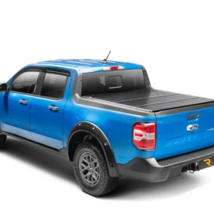 BAK 2022 Ford Maverick 4.5ft BAKFlip G2