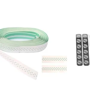 Bianchi Drops Handlebar Tape