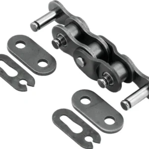 BikeMaster 520 Chain Link Kit