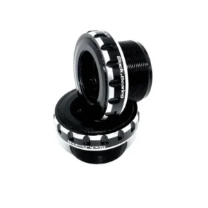 Black Bearing BB BB BBA 68-73 Dub B5 movement