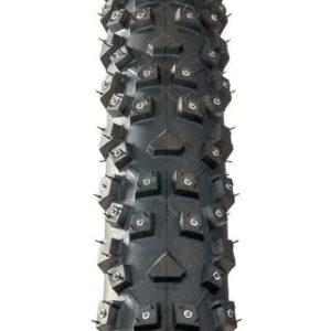 Black Ice 300 27,5" Nastarengas