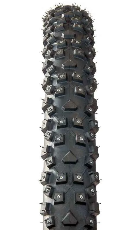 Black Ice 300 27,5" Nastarengas