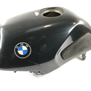 BMW K 1100 LT [1993] - Säiliön bensiinisäiliö alumiininen polttoainesäiliö