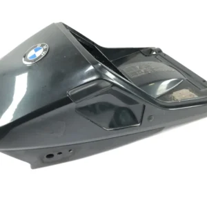 BMW K 1100 LT [1993] - Takapaneeli, takapaneelin värikoodi 679