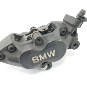BMW K 1200 S K12S [2005] - Jarrusatula Brembo edessä oikea