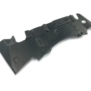 BMW K 1200 S K12S [2005] - kansipaneeli, lattiapaneeli, etupaneeli