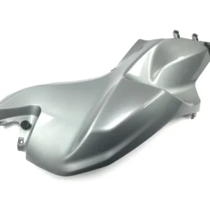 BMW K 1200 S K12S [2005] - säiliön paneelin sivupaneeli vasen värikoodi 933