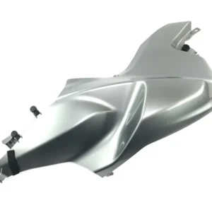 BMW K 1200 S K12S [2005] - säiliön paneelin sivupaneeli oikea värikoodi 933