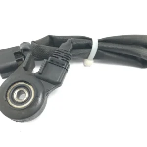 BMW K 1200 S K12S [2005] - Sivuseisontakytkin