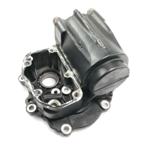 BMW K 1200 S K12S [2005] - Taka-akselin vaihteistokotelon kardaani