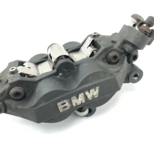 BMW R 1200 R R1ST [2008] - Jarrusatula edessä oikea Tokico
