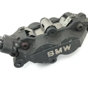 BMW R 1200 R R1ST [2008] - Jarrusatula edessä vasen Tokico