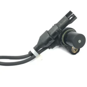 BMW R 1200 R R1ST [2008] - Kampiakselin anturi, pulssianturi, nopeusanturi, moottorin anturi