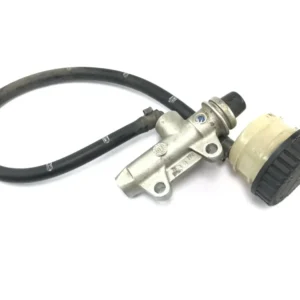 BMW R 1200 R R1ST [2008] - Takajarrupumppu takapyörän jarrusylinteri Brembo