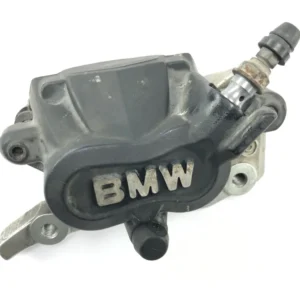 BMW R 1200 R R1ST [2008] - Takajarrusatula