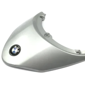 BMW R 1200 R R1ST [2008] - Takavaippa