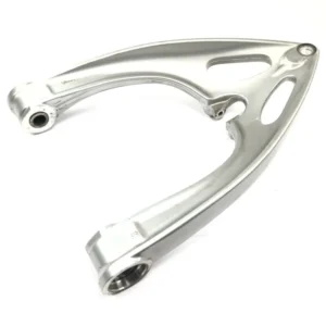 BMW R 1200 R R1ST [2008] - Telelever-etun kääntövarsi