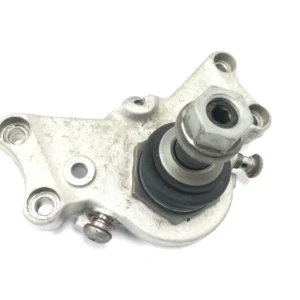 BMW R 1200 R R1ST [2008] - Telelever-tukivarsilaakeroitu kuulanivel