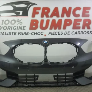 Etupuskuri BMW 1-sarja (F40) käytetty