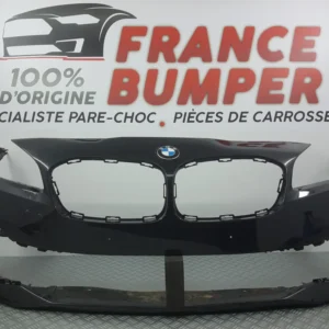 Etupuskuri BMW 2-sarja (F45/F46) vaihe 2 käytetty