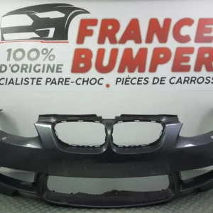 Etupuskuri BMW 3-sarja (E92/E93) M3 vaihe 1 käytetty