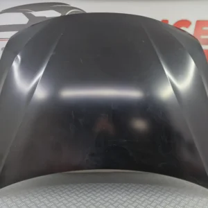 Konepellit BMW Sarja 3 F30/F31 / Sarja 4 F32/F33/F36 (11/2011 - 09/2015) - Uusi alkuperäinen ***