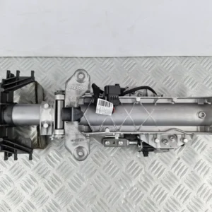 Ohjauspylväs BMW X5 III (F15) (09/2013 - 06/2019) – Uusi alkuperäinen