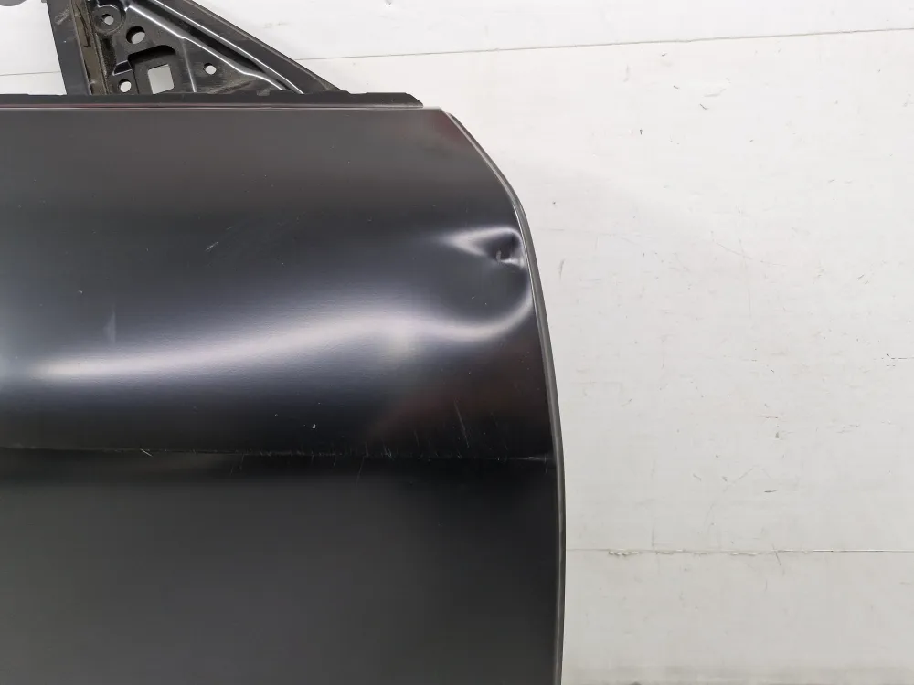 Oikea etuovi BMW 4-sarja G22 G23 Coupé (alkaen 09/2020) uusi alkuperäinen