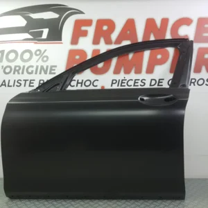 OVI AVG BMW SARJA 7 G11/G12 UUSI