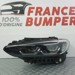 PHARE AVG BMW SARJA 4 II COUPE G22/G23
