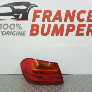 VASEN TAKAVALO BMW SARJA 4 F32/F33/F36 PH1