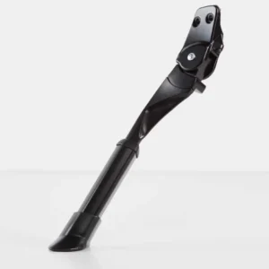 Bontrager Adjustable Integrated Rear Mount Kickstand short