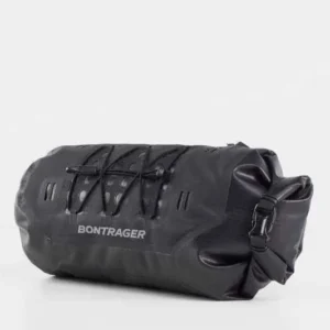 Bontrager Adventure 9L Ohjaustankolaukku