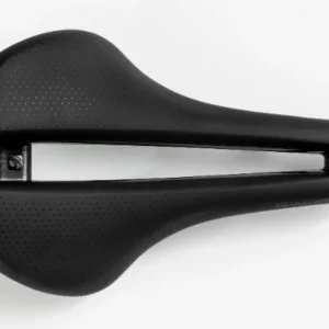 BonTrager Aeolus compound