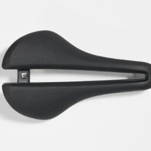 Bontrager Aeolus Elite saddle