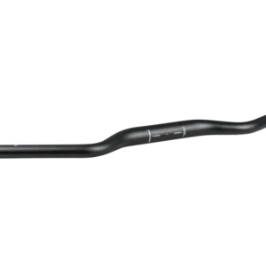 Bontrager Crivitz -maasto-ohjaustanko