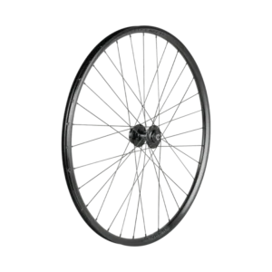Bontrager Kovee TLR 32 Hole 29" 6-Bolt Disc Etukiekko