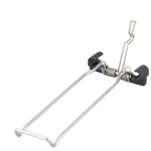 Bontrager MIK Rack Spring Clip