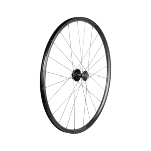Bontrager Paradigm SL 6-Bolt Disc Etukiekko