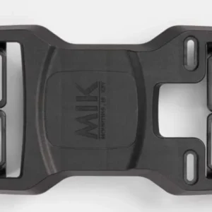 Bontrager-Electra MIK-pyörätelineen kantolevy