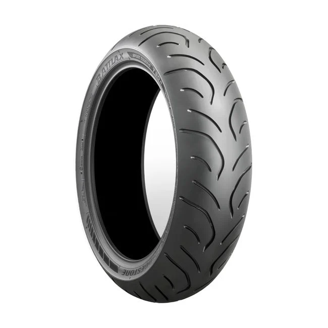 Bridgestone Battlax Sport touring T30 takarenkaat 17"