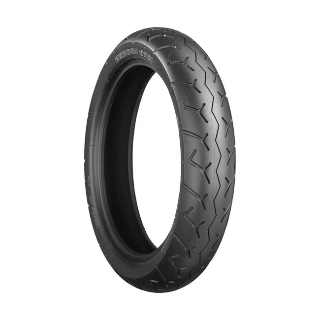 Bridgestone Exedra G701 eturenkaat 17"