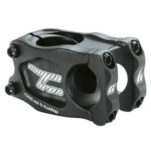 Campabros DH Assault 31.8mm Handlebar Stem