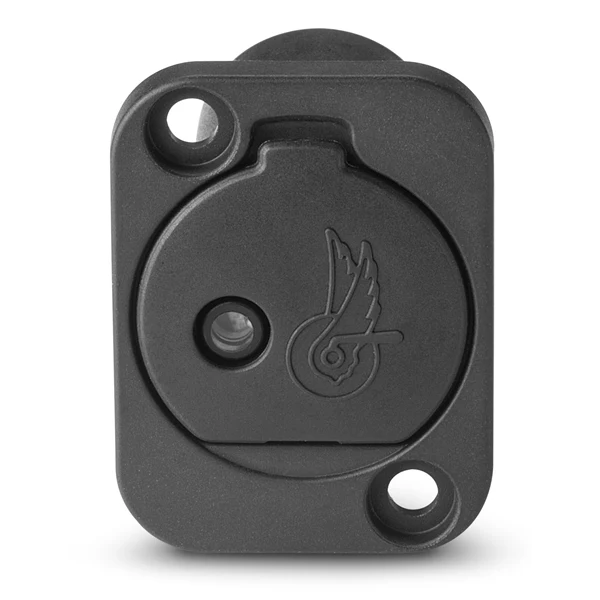 CAMPAGNOLO EPS V4:n sisäinen käyttöliittymä