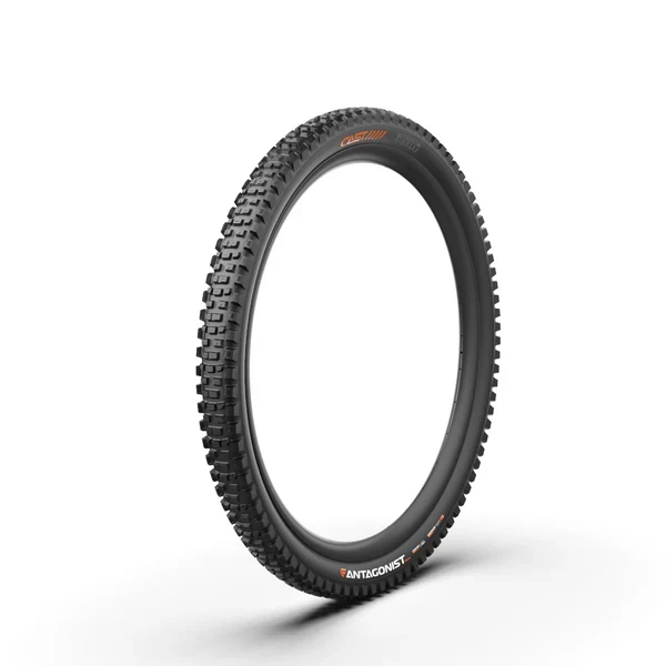 CAST PIRELLI ANTAGONIST 29x2.40 DualWall Smart Evo DH Tubeless Ready -rengas CAST PIRELLI ANTAGONIST 29x2.40 DualWall Smar...