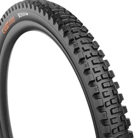 CAST PIRELLI ANTAGONIST 29x2.40 DualWall Smart Evo DH Tubeless Ready -rengas CAST PIRELLI ANTAGONIST 29x2.40 DualWall Smar...
