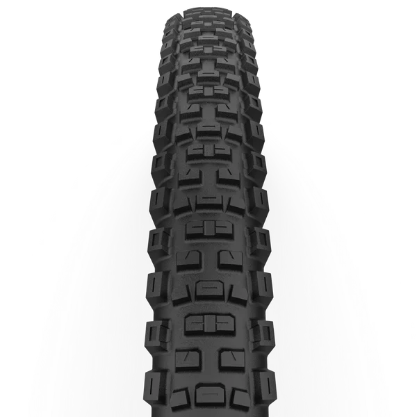 CAST PIRELLI ANTAGONIST 29x2.40 DualWall Smart Evo DH Tubeless Ready -rengas CAST PIRELLI ANTAGONIST 29x2.40 DualWall Smar...