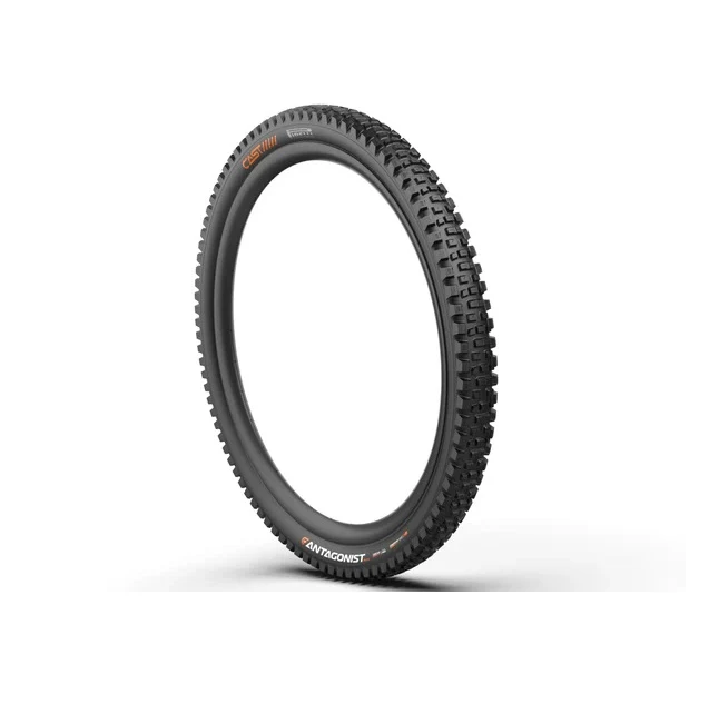 CAST PIRELLI ANTAGONIST 29x2.40 DualWall Smart Evo DH Tubeless Ready -rengas CAST PIRELLI ANTAGONIST 29x2.40 DualWall Smar...