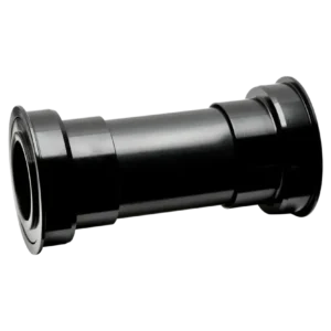 Ceramic Speed ​​BB86 Shimano central movement