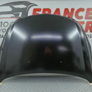 Chevrolet Cruze konepelti (03/2009 alkaen) – Uusi alkuperäinen valmistajan osa